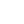成都市某某家具专卖店